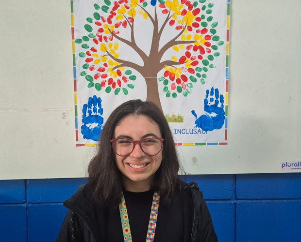 Colgio Anglo Pouso Alegre comemora Dia do Orgulho Autista e da Neurodiversidade